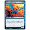 Spiketail Drakeling