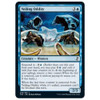 Veiling Oddity