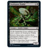Deathspore Thallid