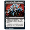 Tendrils of Corruption