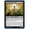 Urborg Syphon-Mage