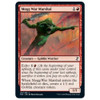 Mogg War Marshal