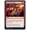 Orcish Cannonade