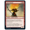 Skirk Shaman