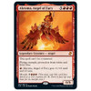 Akroma, Angel of Fury