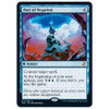 Pact of Negation