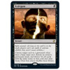 Extirpate