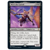 Mirri the Cursed