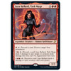 Jaya Ballard, Task Mage