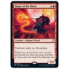 Magus of the Moon