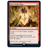 Pact of the Titan
