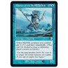 Master of the Pearl Trident
