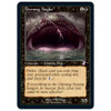 Gurmag Angler