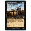 Zulaport Cutthroat