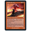 Bedlam Reveler