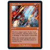 Molten Rain