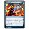 Spell Burst