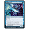 Timebender