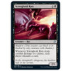 Stronghold Rats