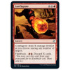 Conflagrate