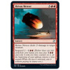 Shivan Meteor