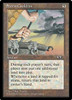 Storm Cauldron