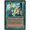 Erhnam Djinn
