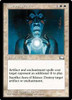 Aura of Silence