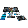 POP! Funkoverse - DC Super Heroes 101 Strategy Game Catwoman and Robin