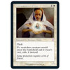 Containment Priest