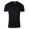 Magic: The Gathering - Wizards - Mana Men's T-Shirt