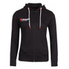 Magic: The Gathering - Women's Hoodie