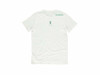Pokemon - Squirtle Profile Men's T-Shirt