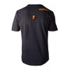 Pokemon - Charmander Profile Men's T-Shirt