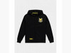 Pokemon - Olympics Pikachu Men's Hoodie