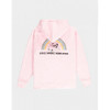 Pokemon - Pikachu Women's Sleep Hoodie