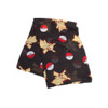 Pokemon - Poke Ball And Pikachu Scarf