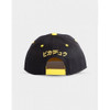 Pokemon - Olympics Hero Snapback Cap