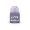Citadel Air - Eidolon Purple Clear (24ml)