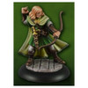 Dungeon Dwellers: 07006 Lanaerel Grayleaf