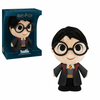 Super Cute Plushies - Harry Potter: Harry Potter (Boxed)