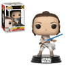 POP! Star Wars: The Rise of Skywalker #307 Rey