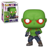 POP! Marvel - Guardians of the Galaxy #442 Drax (First Appearance)