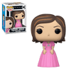 POP! TV - Friends #1065 Rachel Green (Bridesmaid)
