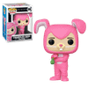 POP! TV - Friends #1066 Chandler Bing (Bunny)