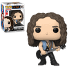 POP! Rocks - Def Leppard #151 Vivian Campbell