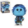 POP! Disney - Onward #722 Barley