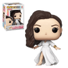 POP! Heroes - Wonder Woman 1984 #325 Diana Prince Gala