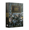 The Horus Heresy - Book 1: Horus Rising (PB)