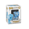 POP! Harry Potter #105 Patronus (Ron Weasley)